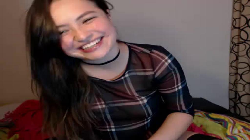 sarah_bunny Machine [2017/07/04 - 00:30:30]