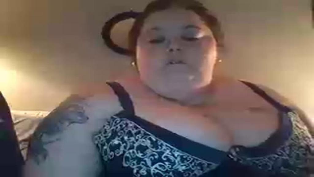 hamclit69 download [2017/04/22 04:15:43]
