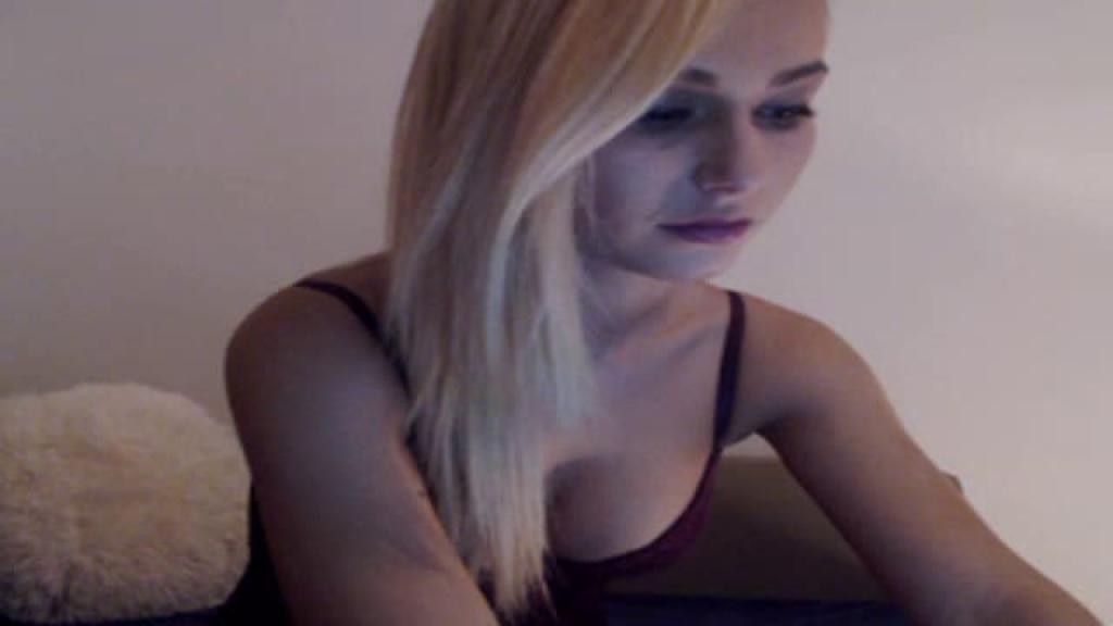 itsme_s recorded [2016/11/25 17:31:51]