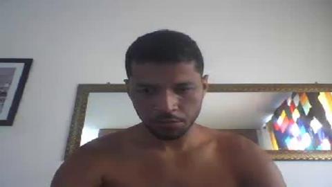 maxoolinda
