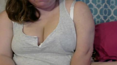 voluptuousmilf xxx [2016/10/20 01:39:40]