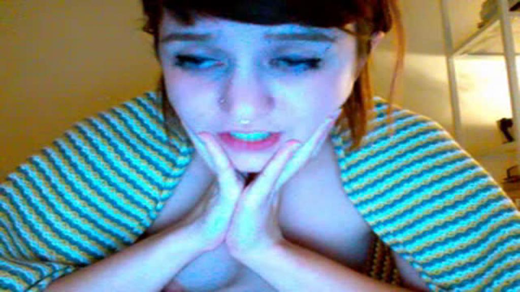 little__lola video [2016/11/27 12:53:12]
