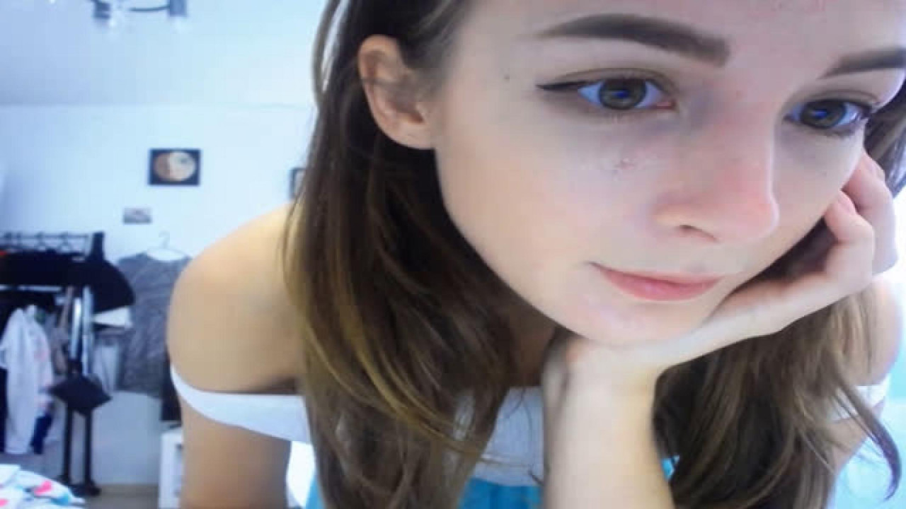 lilabru adult [2016/10/18 06:01:52]