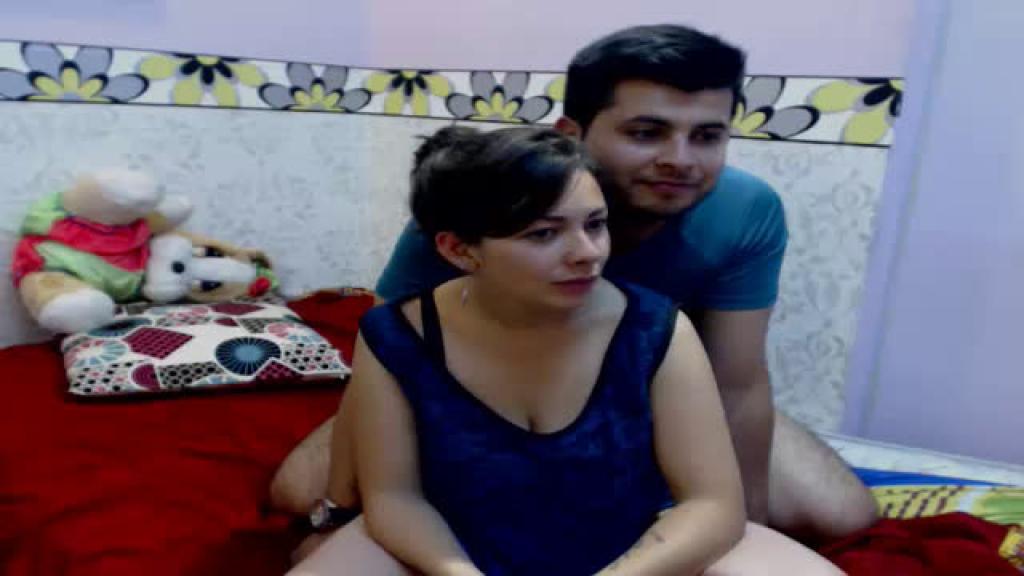 hard_party_sex Boy Show [2017/04/01 - 08:56:07]