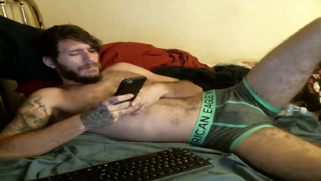 brendanxd9
