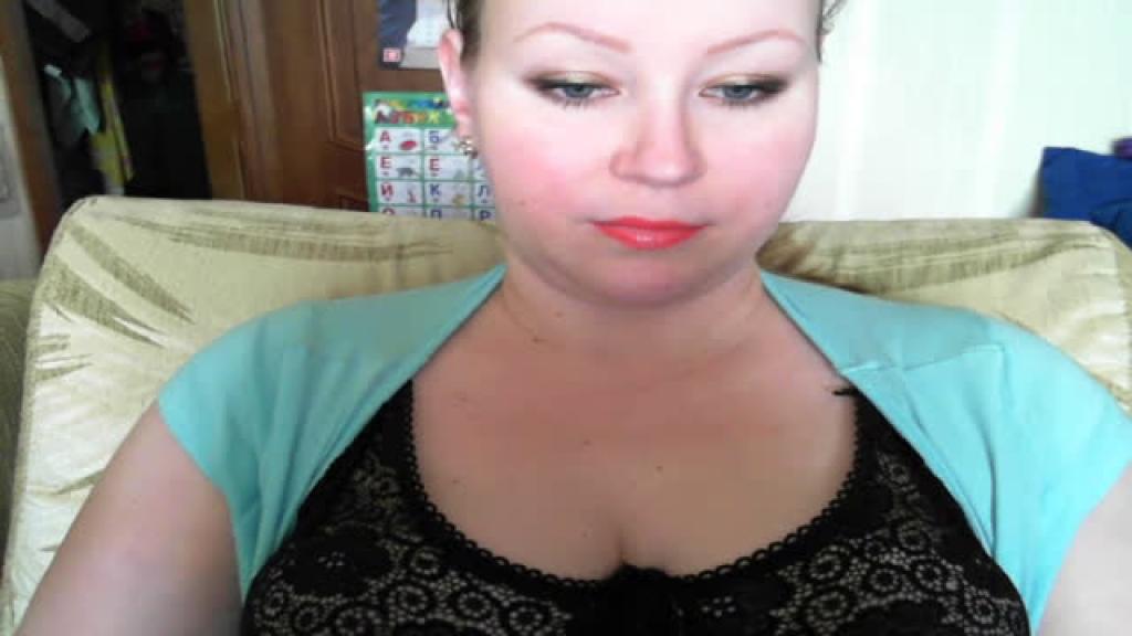 goddesskisa Pussy Webcam [2017/06/08 - 12:44:11]