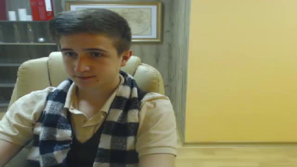 harry_steell sex [2016/10/16 01:40:27]