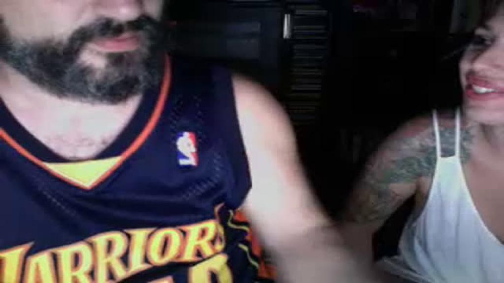 khalesiydrogo Download Webcam [2017/04/30 - 10:10:15]