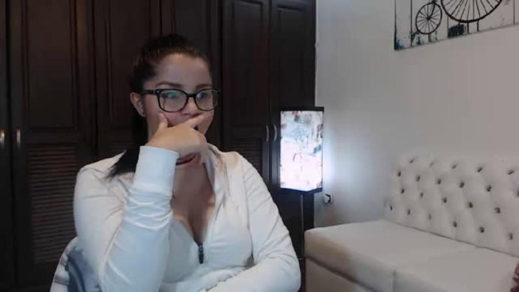 vanessamartins sex [2017/03/03 06:20:52]
