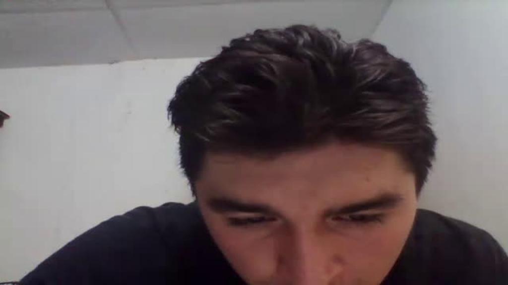 julianpenedu