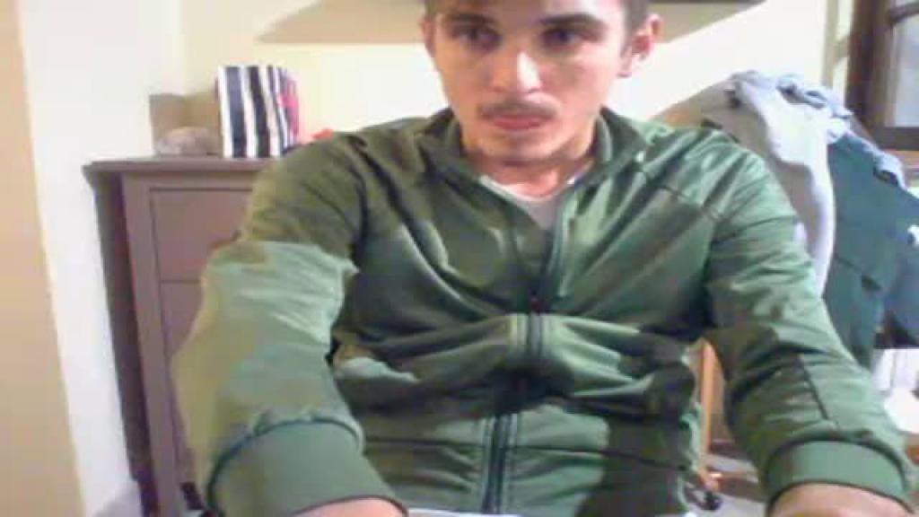 disbello69