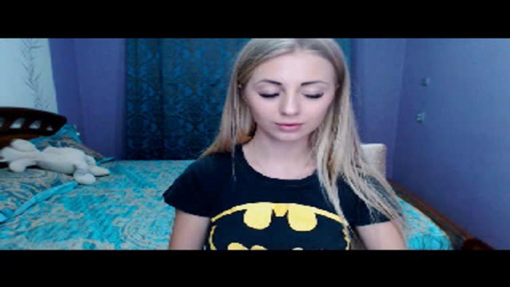 girlfriend_ show [2017/02/02 23:23:10]