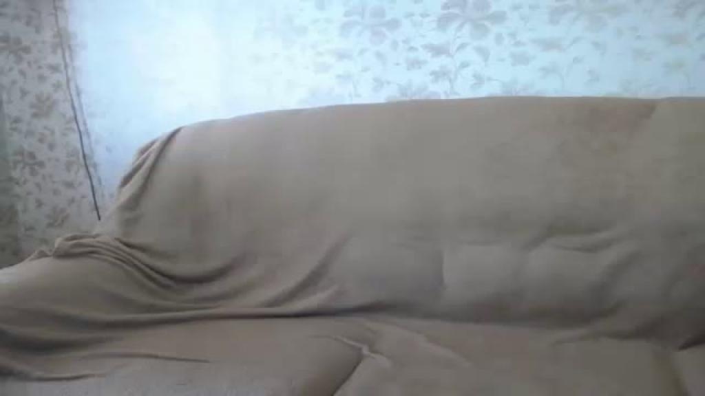 janelee Porn Show [2017/05/04 - 07:50:27]