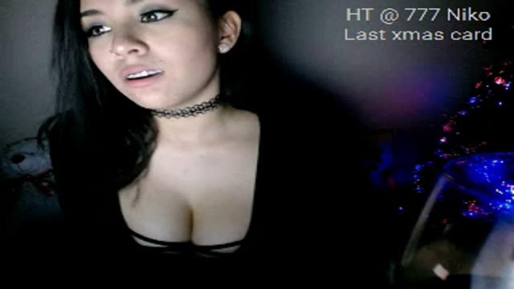 savagemiahk porno [2016/12/18 07:16:15]