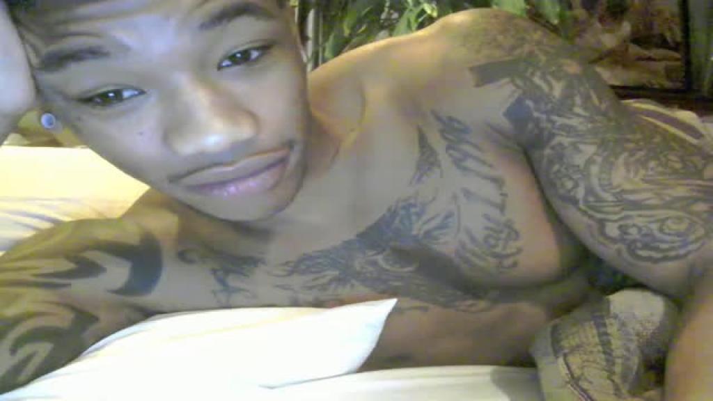tattedblasian xxx [2017/01/06 22:30:58]
