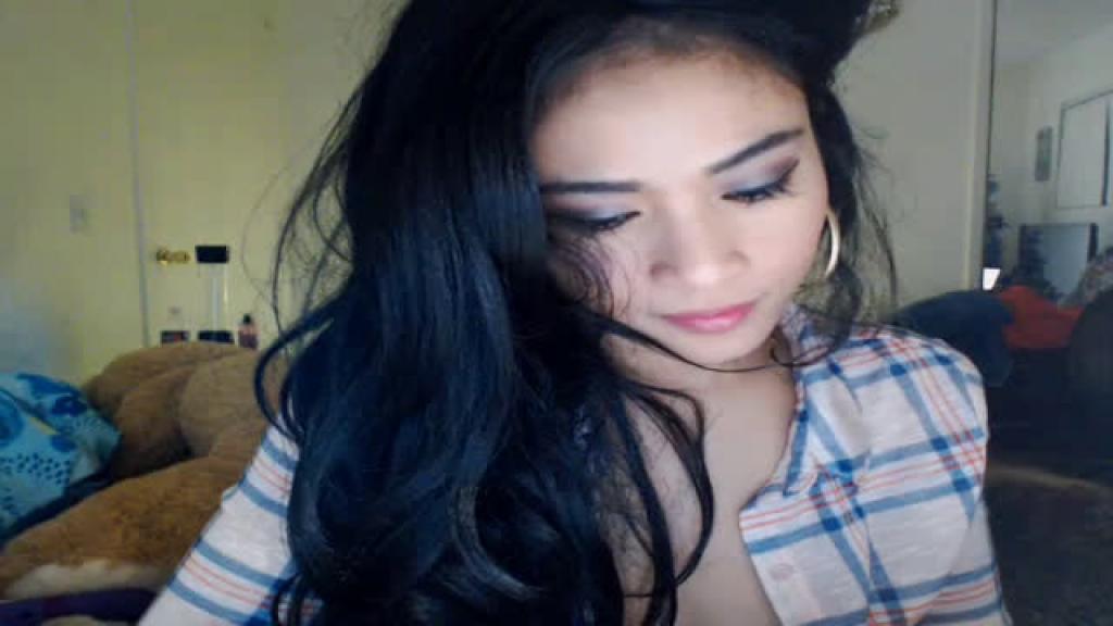 pnay_pie porno [2017/01/06 06:35:47]