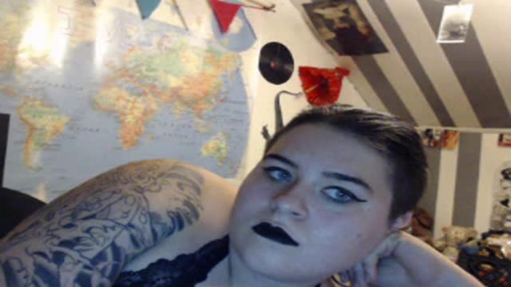 brandibat