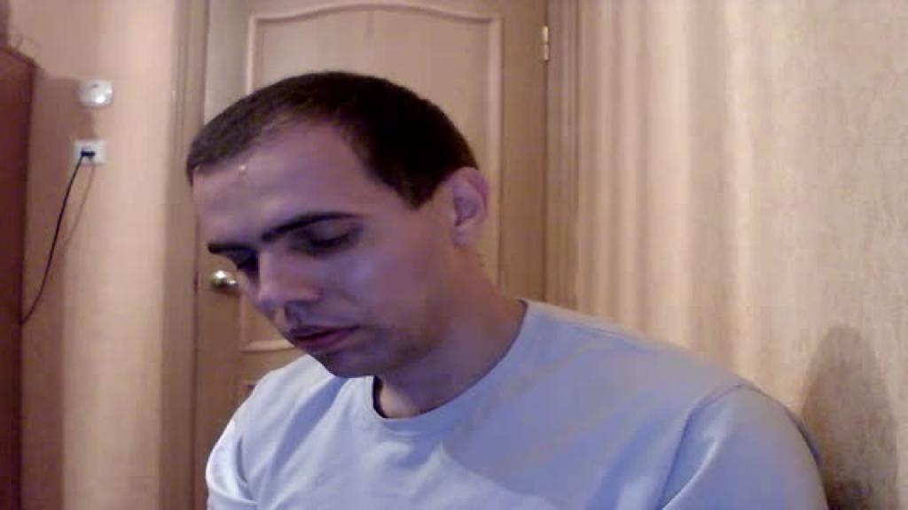 tdhfu5 porno [2016/10/23 19:56:40]