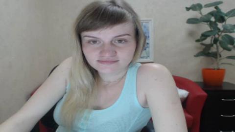 jeenahalivel naked [2016/10/22 06:26:32]