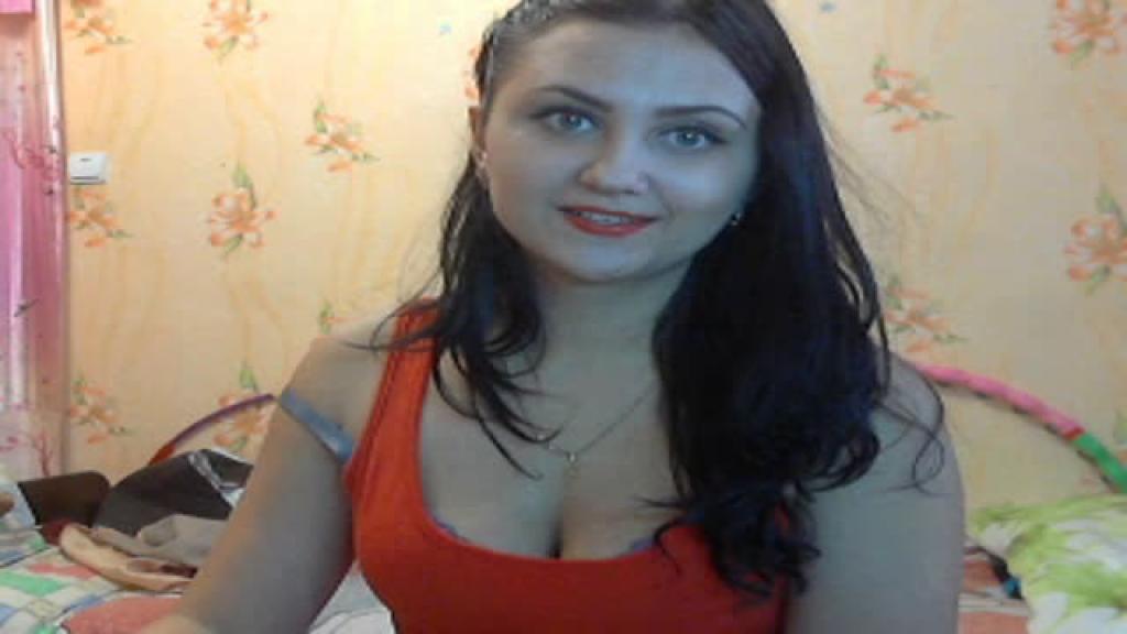 moon_girl21