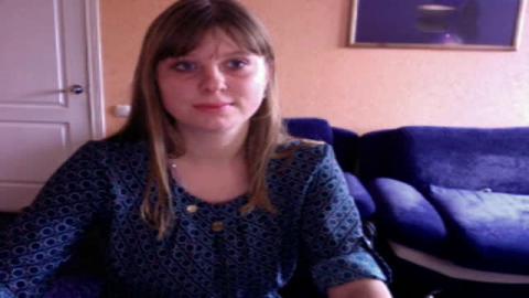 molly_a