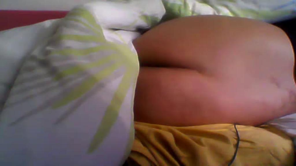 mangeurdemin Sybian Movie [2017/06/16 - 07:51:12]