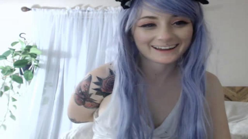 lanalush [2016/11/21 03:52:08]