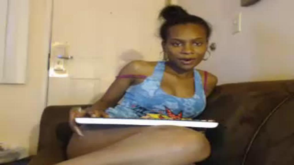 candygodeess Movie Show [2017/06/19 - 03:51:20]