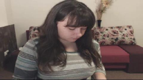 saranouls nude [2016/10/21 23:37:39]