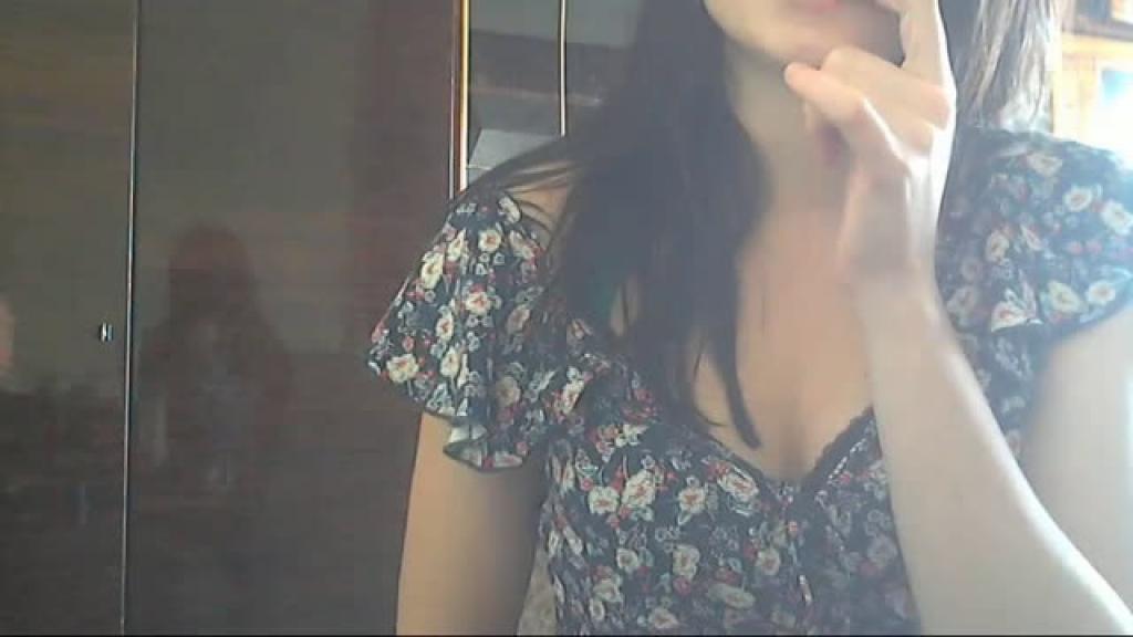 smokymilaha19 show [2017/02/08 12:11:24]