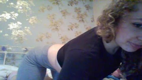 pussy_lucy video [2016/10/17 17:25:53]