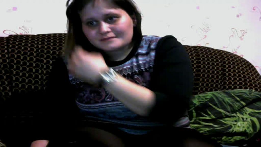 prettylea Naked Webcam [2017/04/07 - 23:19:54]