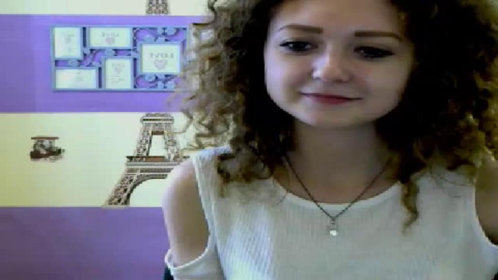 fiery_lady_ MFC Movie [2017/05/15 - 10:16:22]