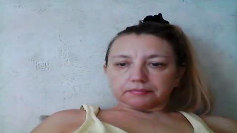 keynsianka video [2016/10/17 08:07:53]
