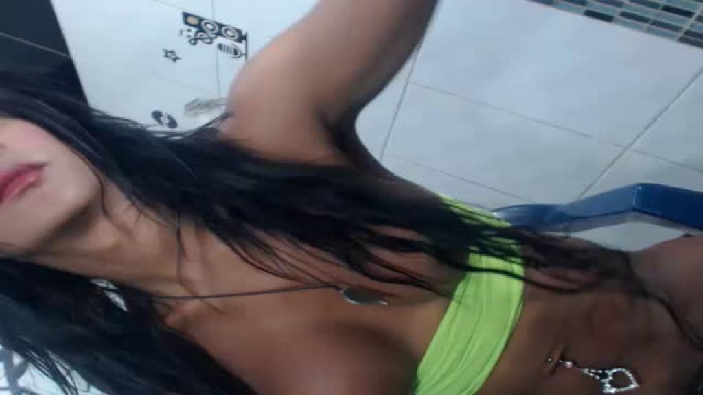 salome_sexyass1 sex [2016/12/14 19:45:18]