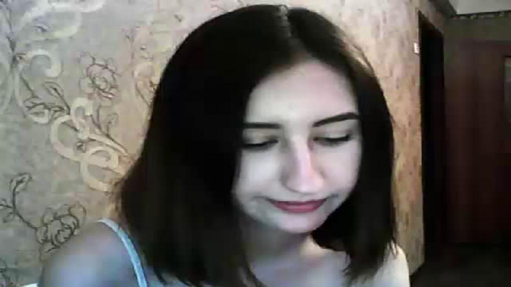 _marihuana webcam [2017/05/05 14:01:10]