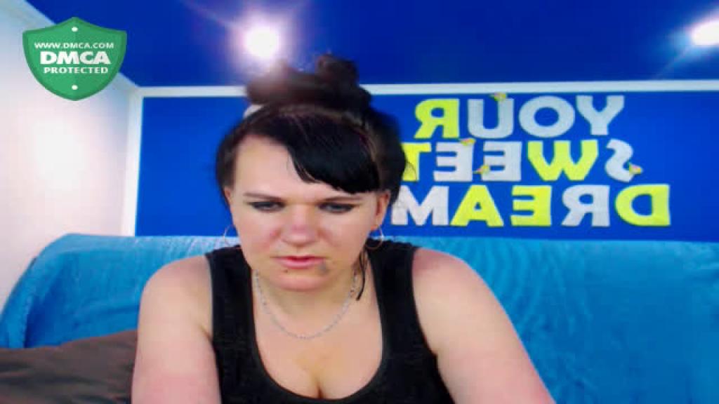 ketrinpirs07 porno [2017/05/06 23:31:44]
