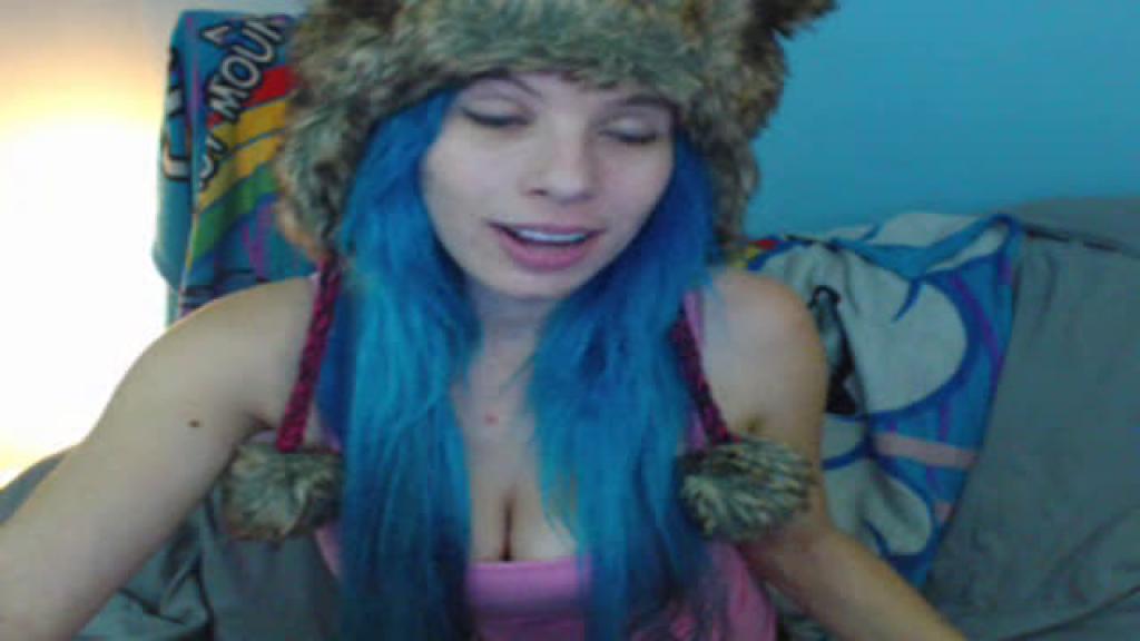 charlottelace [2016/10/22 00:25:44]