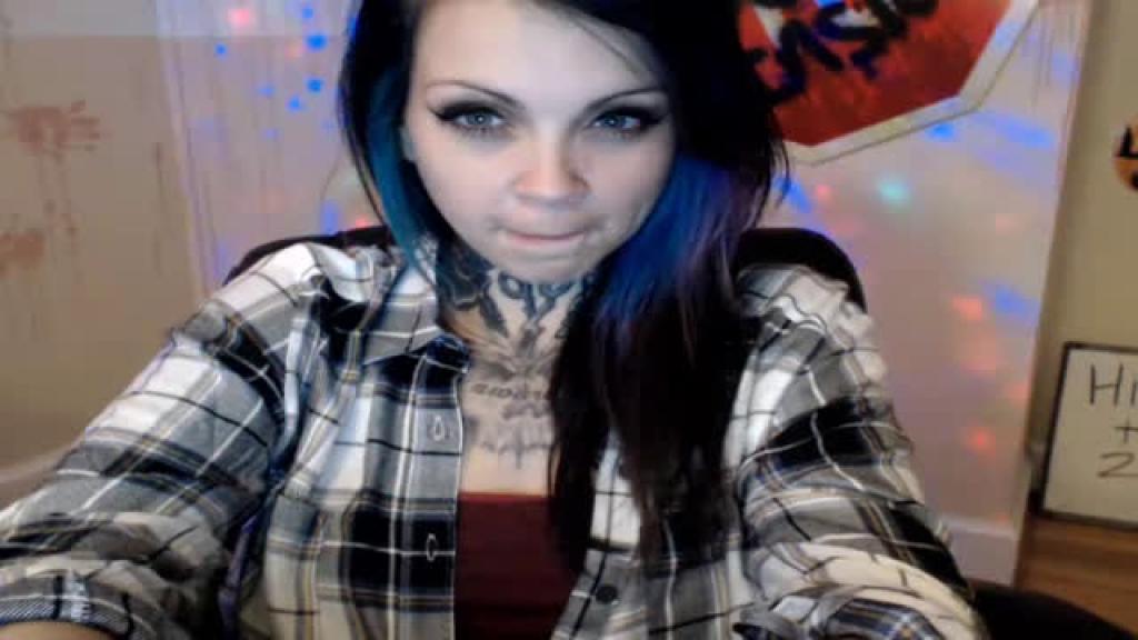 sinomin recorded [2016/10/20 08:07:42]