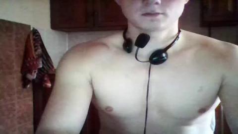 sportyboy24