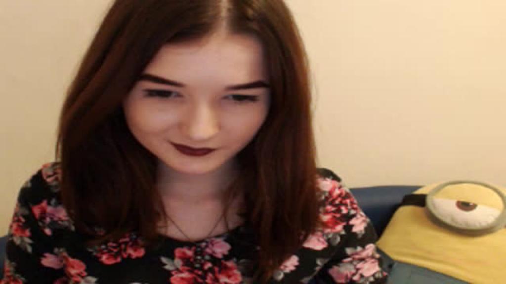 erikathomas recorded [2017/01/13 14:56:15]