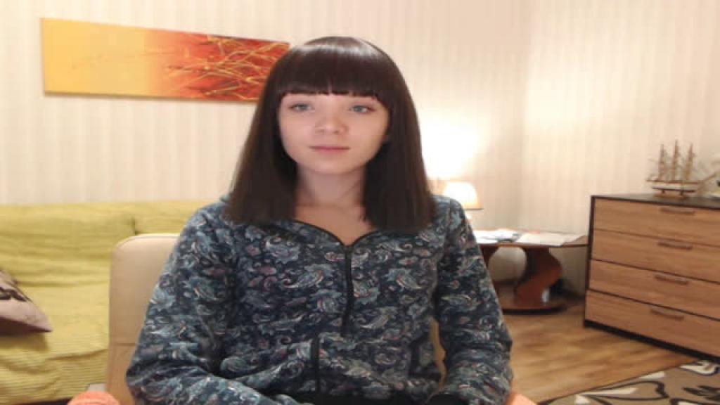 parispretty cam [2016/12/19 13:16:15]