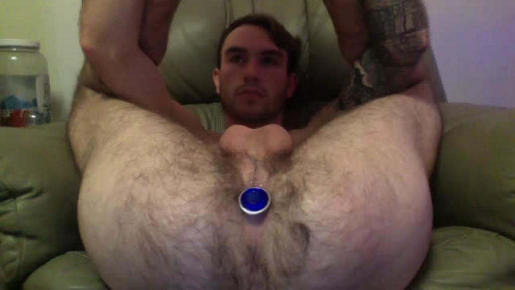 jojoanal69 nude [2016/12/14 02:01:19]