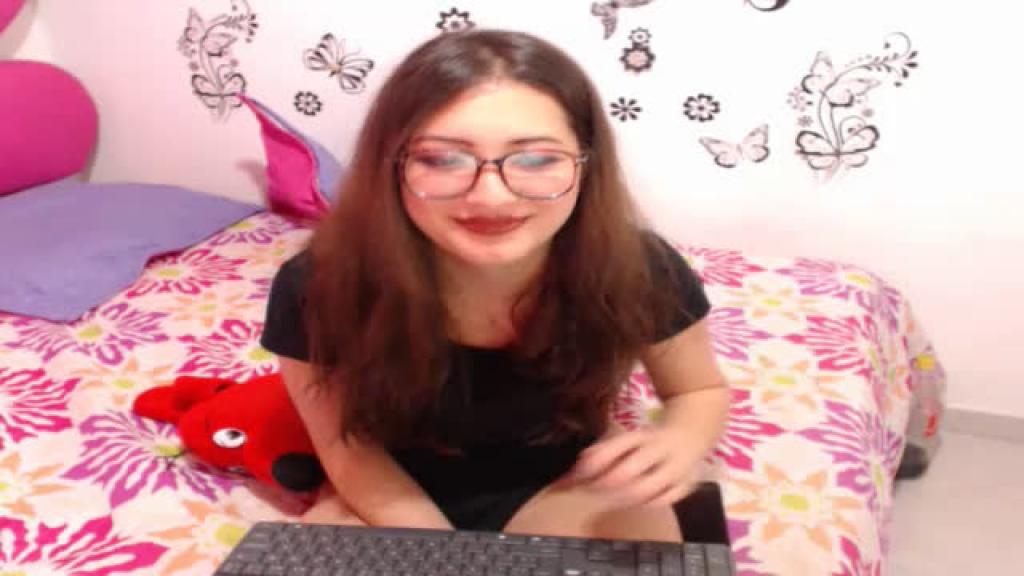 amygreen18 show [2017/05/10 11:32:12]