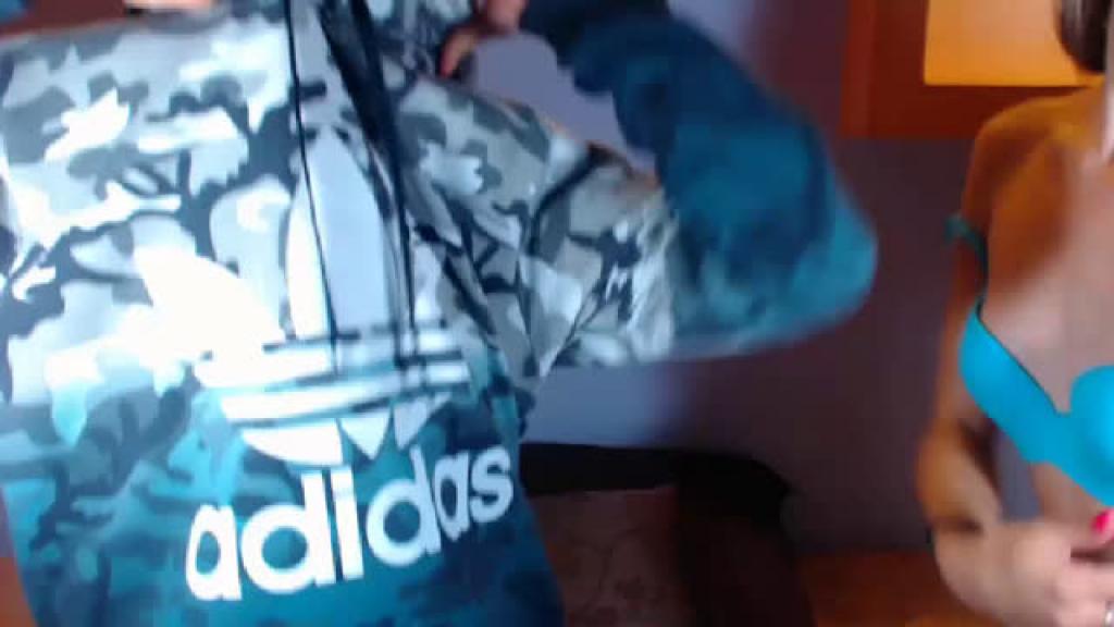 danteandkelahia ManyVids Video [2017/06/09 - 03:51:48]