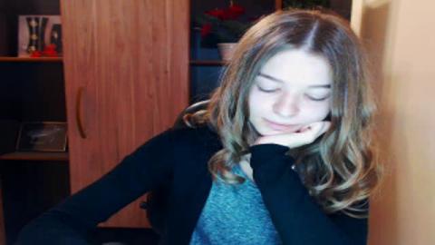 gloriajay show [2016/10/14 19:55:48]