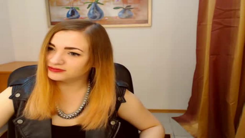 mackenziemoor show [2016/11/20 17:06:15]