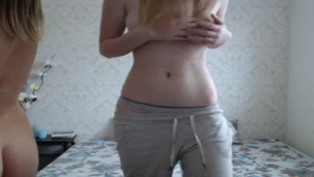 laurabigboobs xxx [2016/12/15 10:00:27]