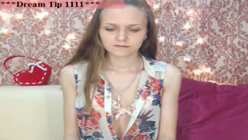 lotus_blossom Masturbating Webcam [2017/06/02 - 06:30:50]