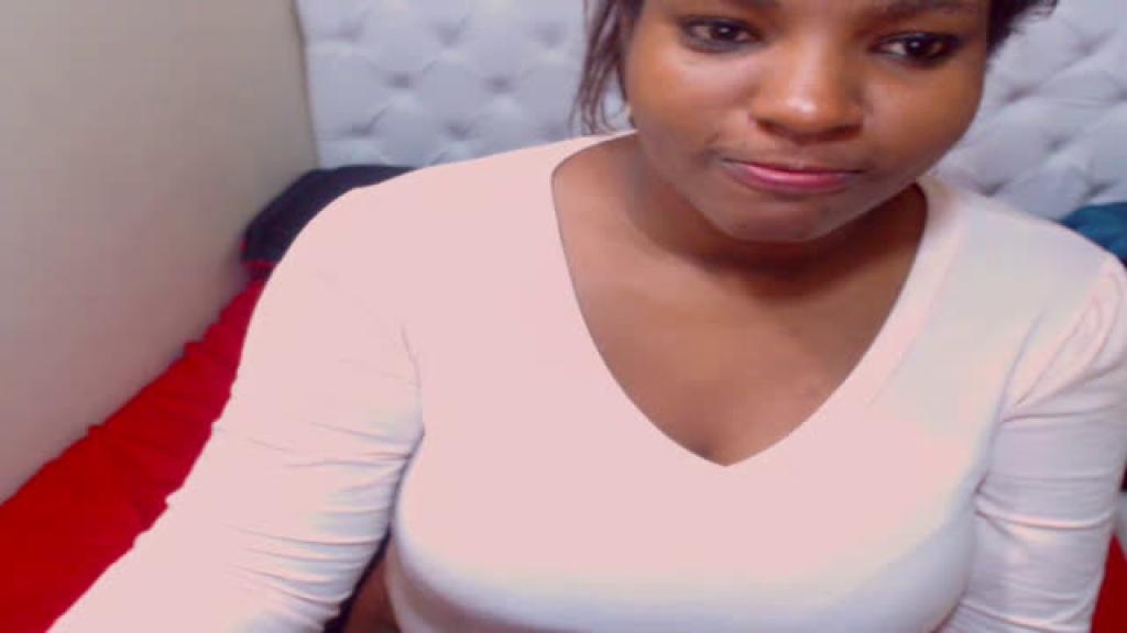 queensofiax porno [2017/05/07 12:02:01]